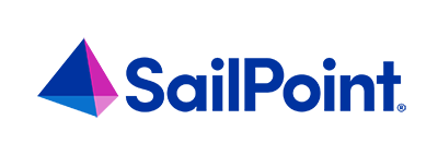 SailPoint logo